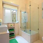 Noble Horizon Loft * Lisbon